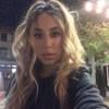 eiliana_gokhan
